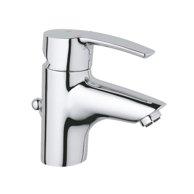 Baterie lavoar Grohe Eurostyle crom 33561001