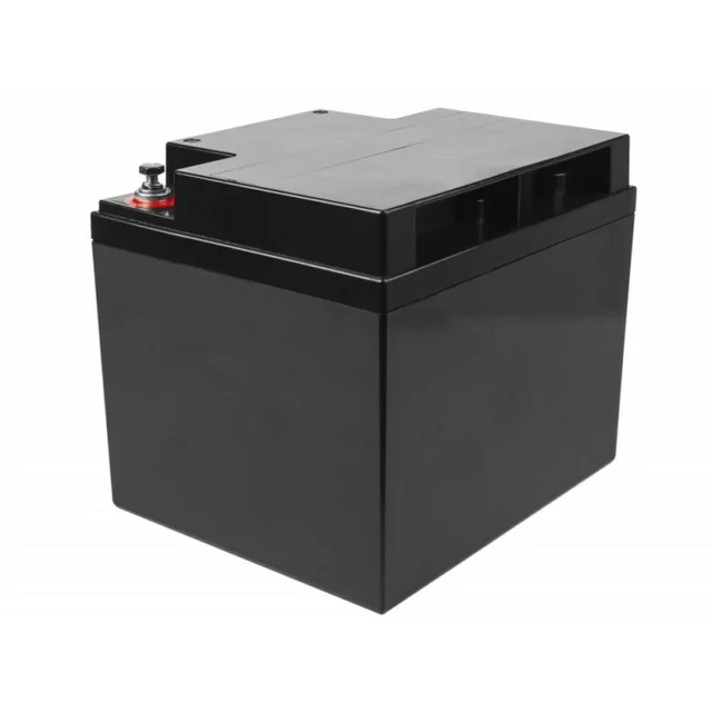 Baterie pentru UPS Green Cell AGM22 12 V