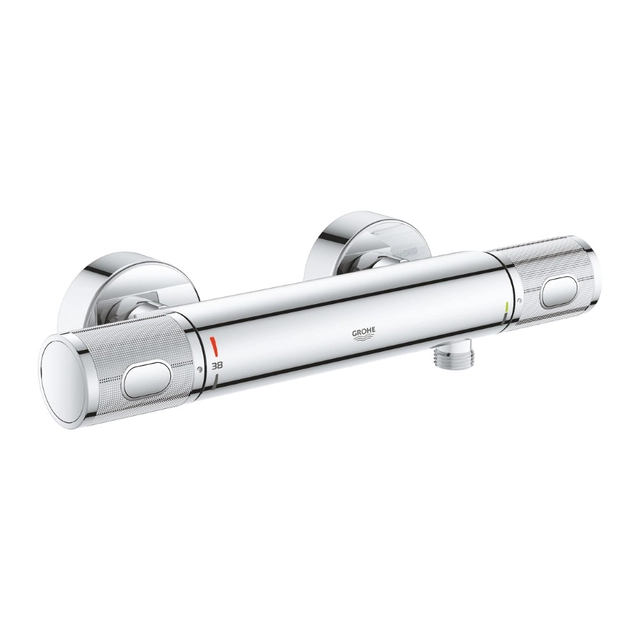 Baterie termostatica de dus Grohe, Grohtherm 1000 Perfomance