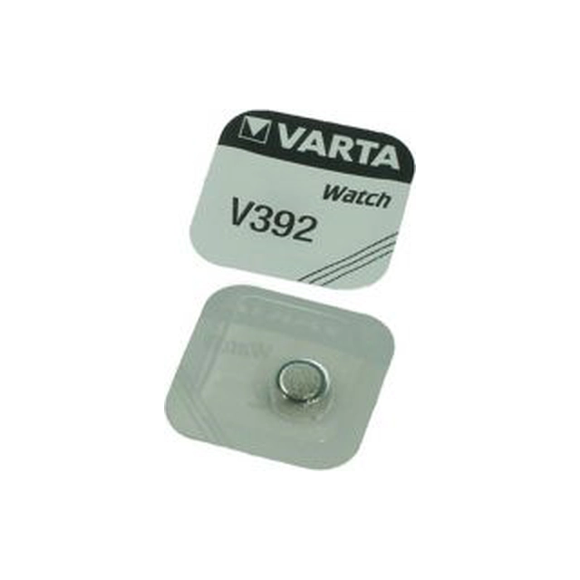 Baterie Varta SR41 1 ks.