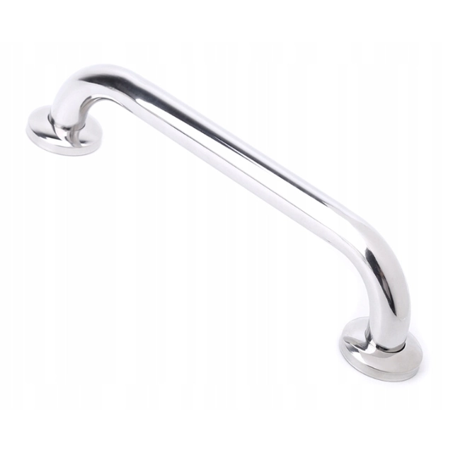 BATH HANDLE BATH HANDLE BATH 20 cm STEEL