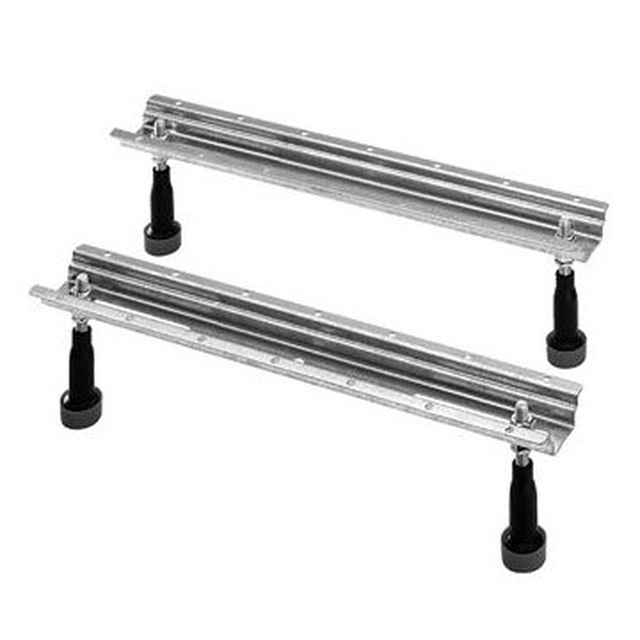 Bath IDEAL STANDARD universal legs