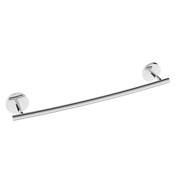 Bathroom accessory Multi, towel holder