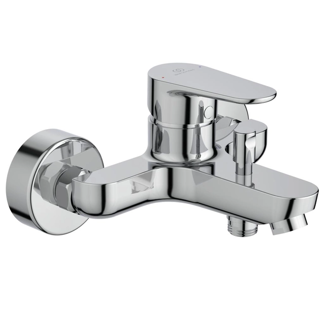 Bathroom faucet Ideal Standard, Cerafine O