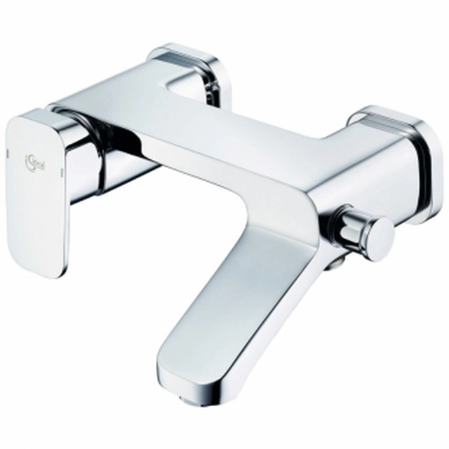 Bathroom faucet Ideal Standard, Tonic II