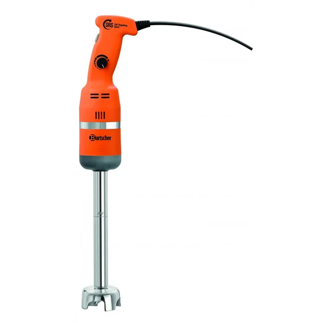 Batidora de mano MX 235 Plus