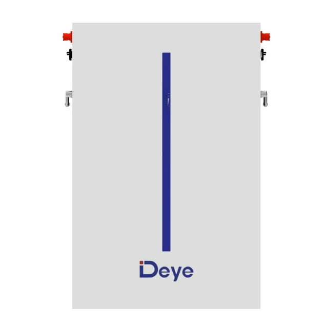 Batterie DEYE RW-M6.1