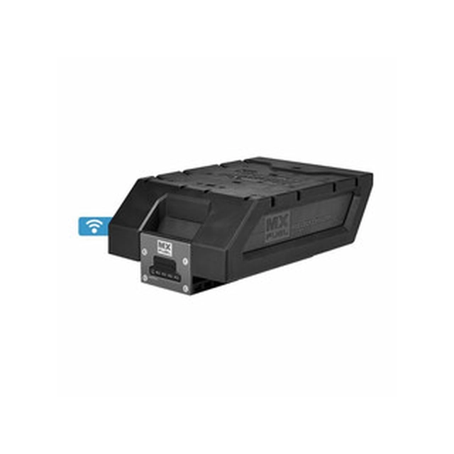 Batterie Milwaukee MXF XC406 72 V | 6 Ah | Li-Ion