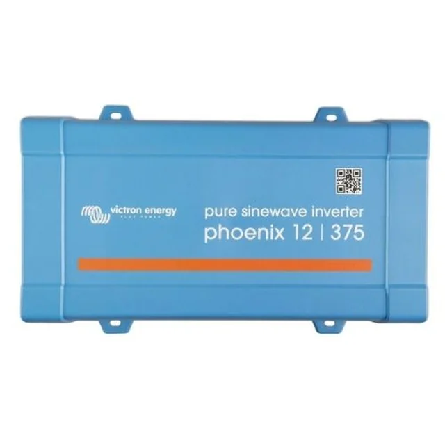 Batterij-omvormer, 12-375 V, 300 W - Victron Phoenix PIN121371200