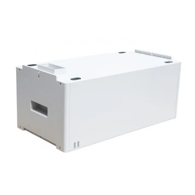 Batterijmodule BYD 2,76 B-Box Premium HVM