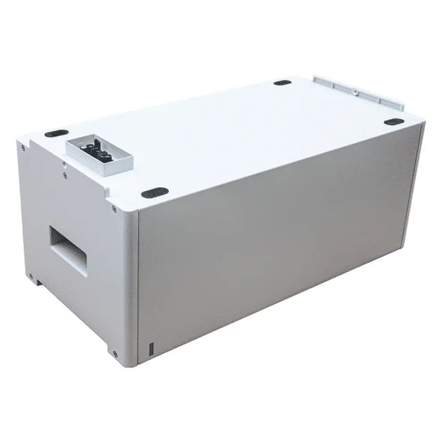 Batterimodul BYD HVS 2.56kWh