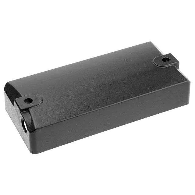 Battery Cover Cedrus Lawnmower Ks53 480784