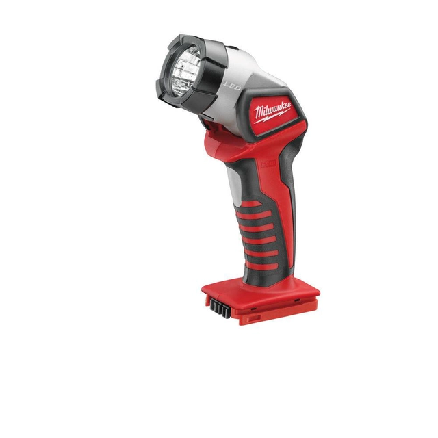 Chargeur MILWAUKEE M28C 28V Li-Ion