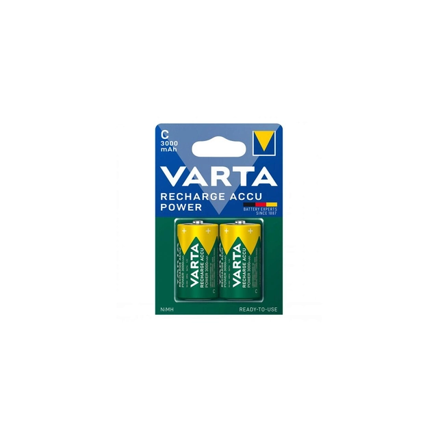 Other interesting products, 4+2 Gratis VARTA LONGLIFE POWER AAA