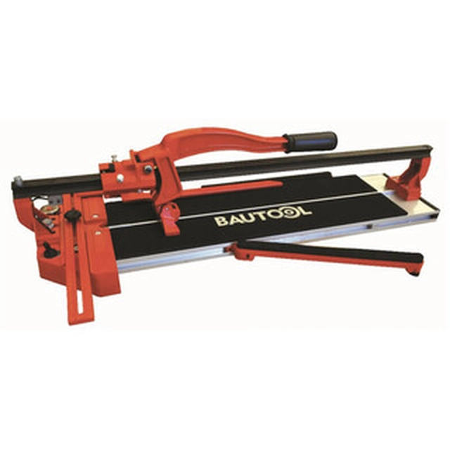 Bautool NL2101500 rankinis plytelių pjaustytuvas 1500 mm