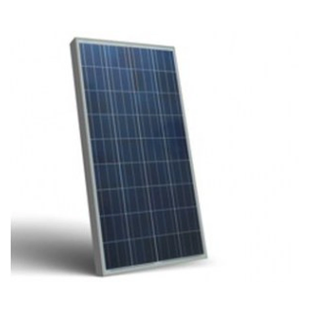 BAXI Solární kolektor SOL 250-V vertikální