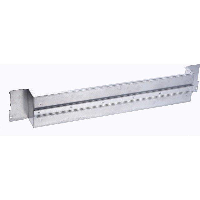 Baza de montare Legrand pentru DPX3 160/250 850mm (020661)