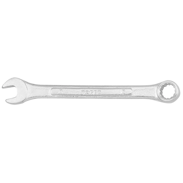 Combination wrench 6mm 35D380