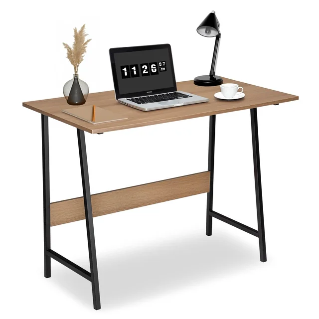 SKAGEN MODERN OAK desk