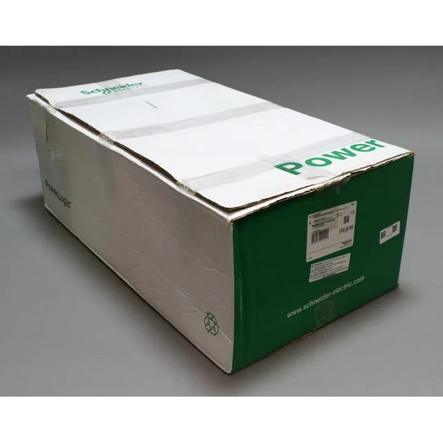 BCPMA042S Schneider Electric - New Factory Sealed