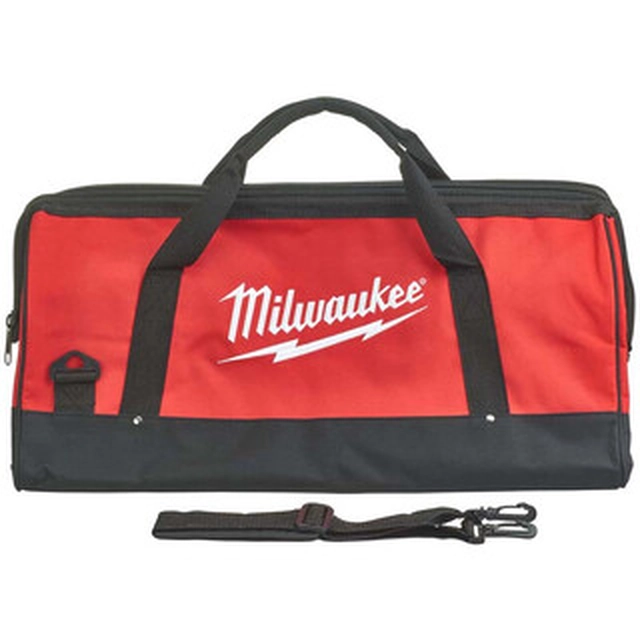 Milwaukee L tool bag