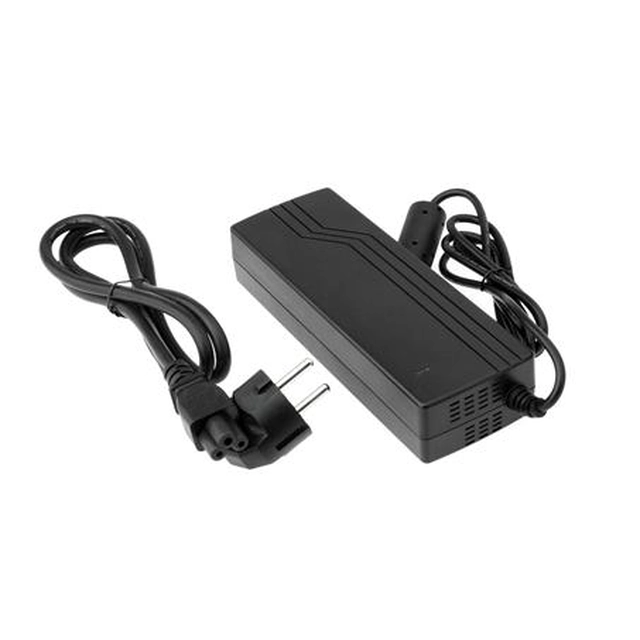 Replacement AC Charger for Sony VAIO PCG-GRZ Series