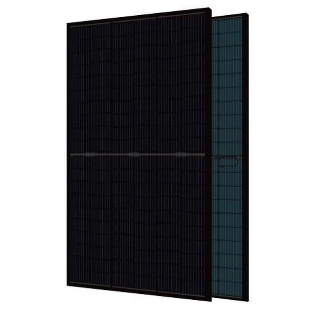 SOLAR PANEL 380W/JW-HD120N 380W JOLYWOOD