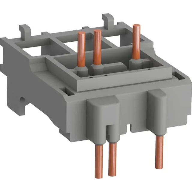 BEA16-4 ABB - Neu, fabrikneu, versiegelt