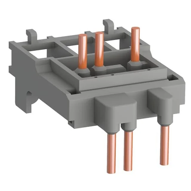 BEA38-4 ABB - Neu, fabrikneu, versiegelt