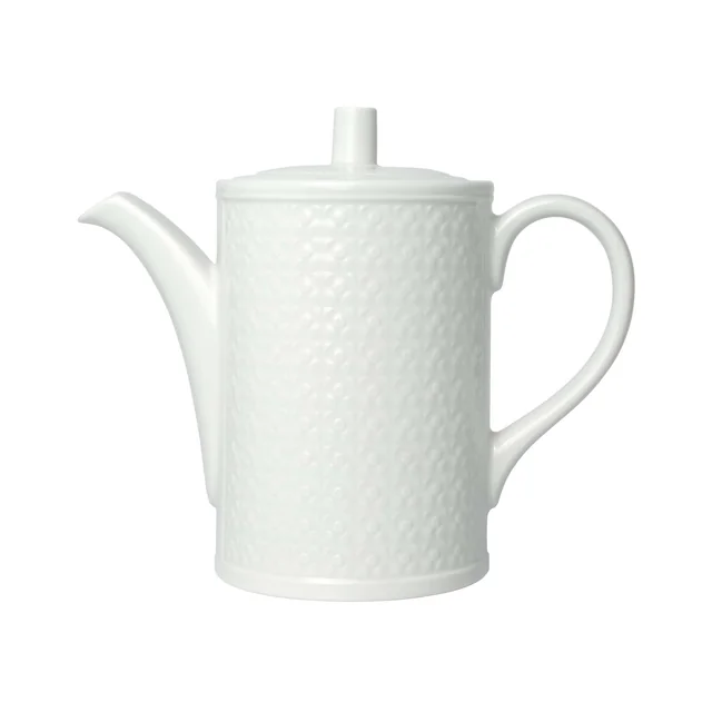 Bead jug 600 ml