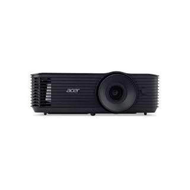 BEAMER BS-112P 4000 LUMENS/MR.JR811.00M ACER