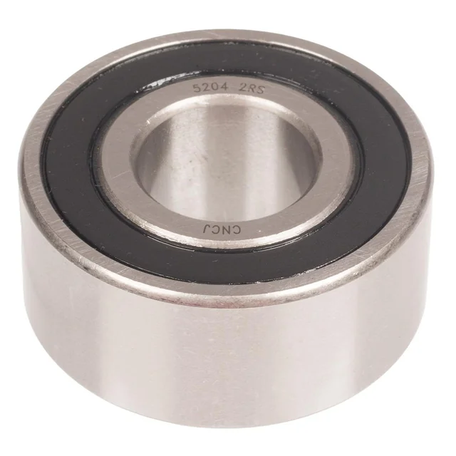 Bearing 3204 Cedrus Tiller Cedrtj03 97957