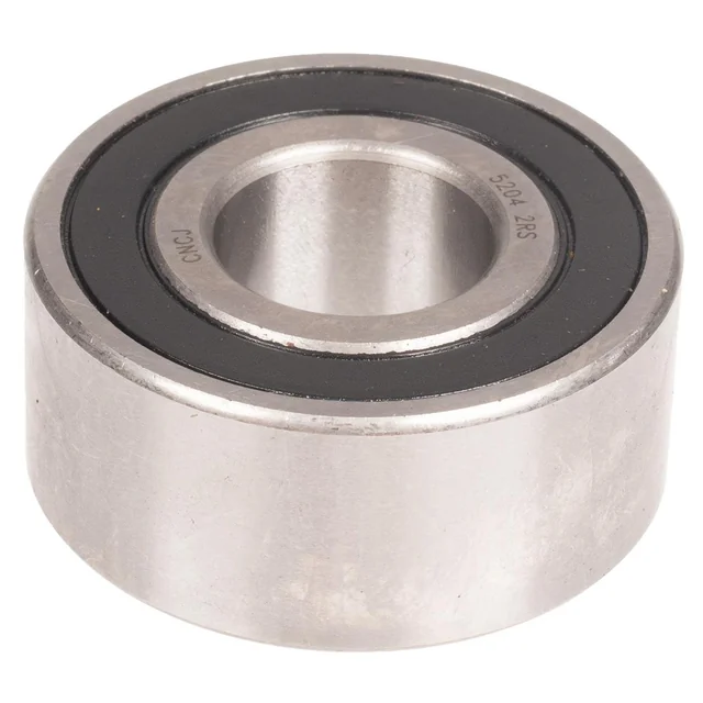 Bearing 3204 Cedrus Tiller Cedrtj04 971005