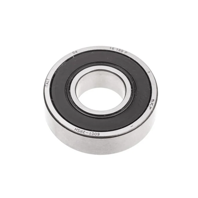 Bearing 6001 2Rsh Skf 6001 2Rsh