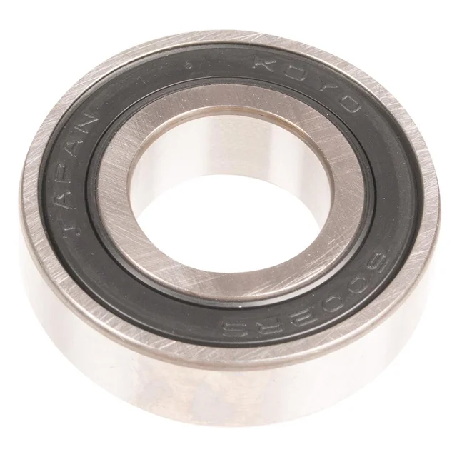 Bearing 6002 2Rsc3 Koyo 6002 2Rsc3 Koyo