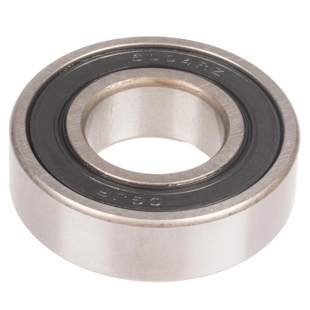 Bearing 6004 Cedrus Active Harrow Cedrtj01 97247