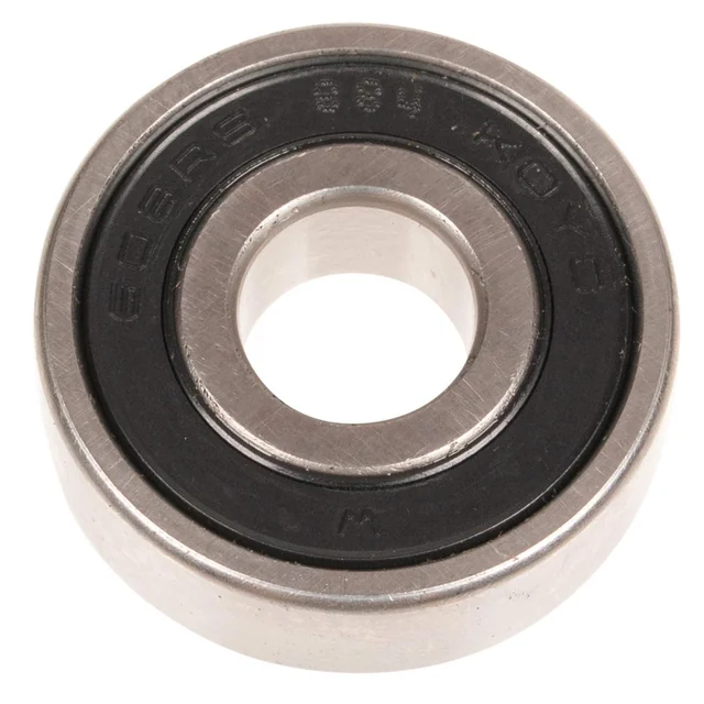 Bearing 608 2Rsc3 Koyo 608 2Rsc3 Koyo