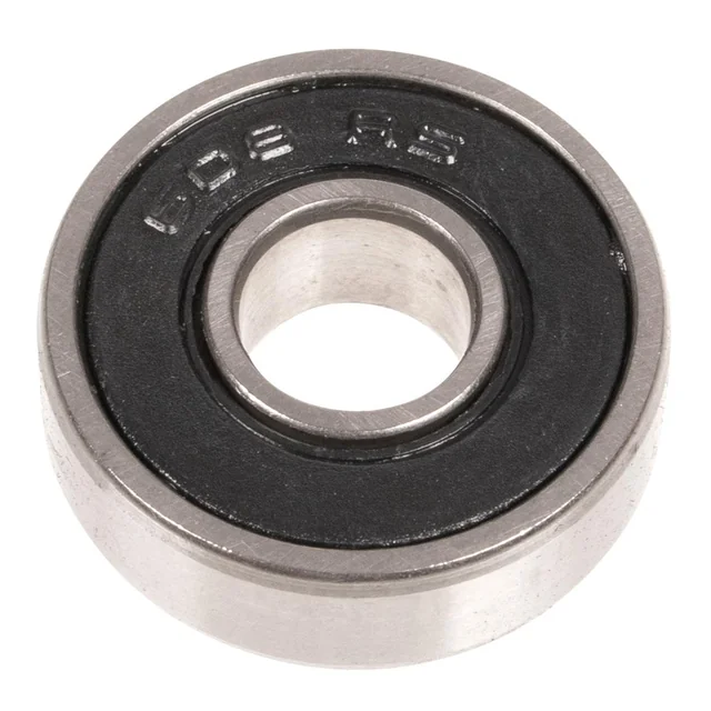 Bearing 608 2RSC3 MW 608 2RSC3