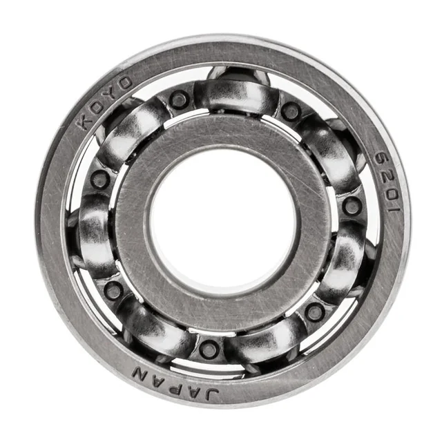 Bearing 6201.C3 Koyo 6201.C3 Koyo