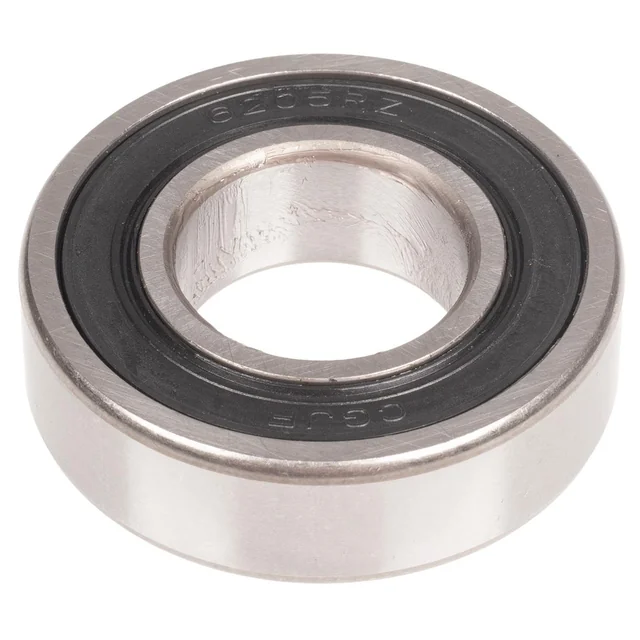 Bearing 6205 Cedrus Tiller Cedrtj05 971048