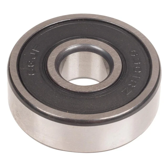 Bearing 6301 Cedrus Flail Mower Cedrtj13 97193