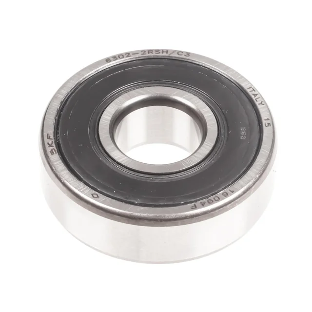 Bearing 6302 2Rs C3 Skf 6302 2Rs C3