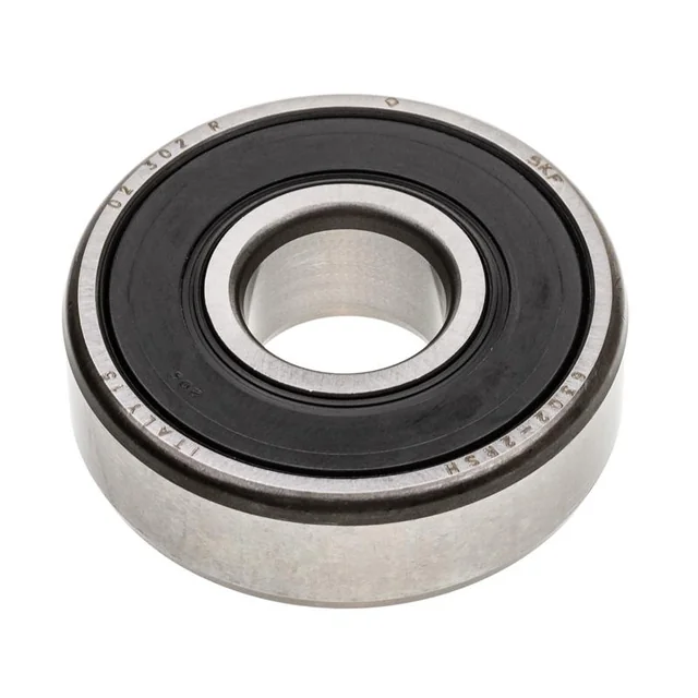 Bearing 6302 2Rsh Skf 6302 2Rsh