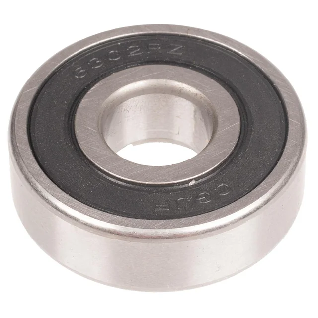 Bearing 6302 Cedrus Bar Mower Cedrtj12 971230