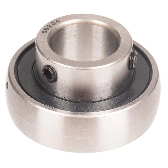 Bearing Sb204 Cedrus Seeder Cedrtj02 97880