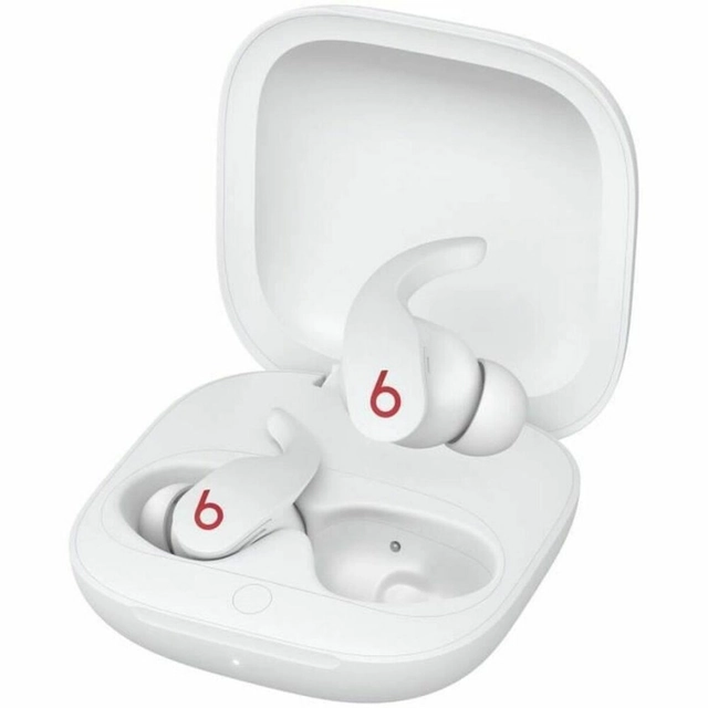 Beats Auriculares Bluetooth MK2G3ZM/A Azul blanco