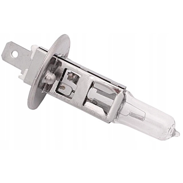 BEC AUTO H-1 55W PRC CE HALOGEN 12V