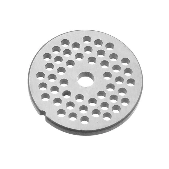 WOLF STRAINER 210420