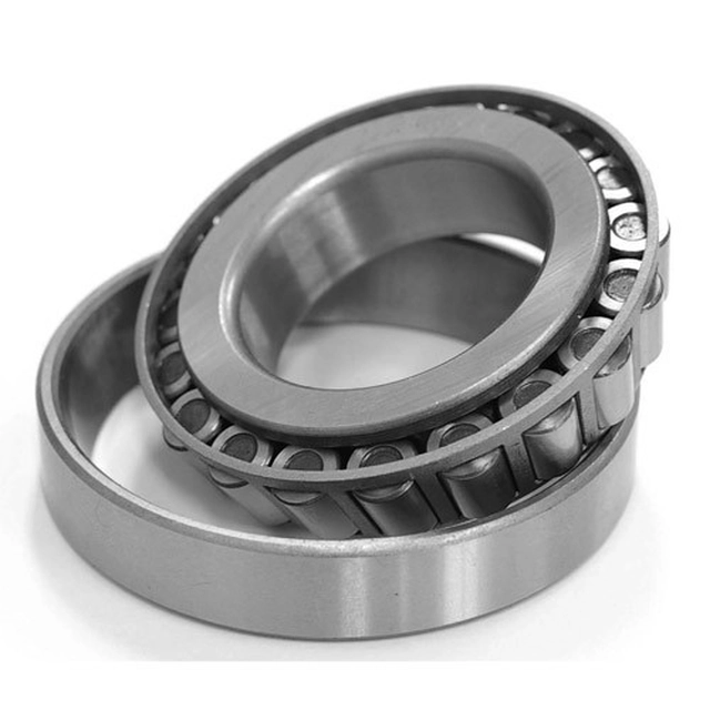 32014 XL X*FAG tapered roller bearing