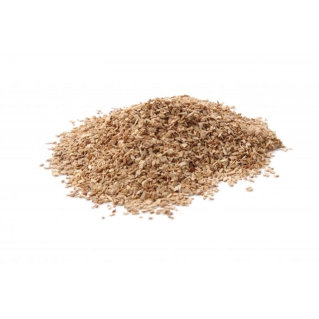 Beech wood chips 250 g